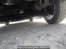Used 2012 AT subaru trezia NSP120X Image[33]