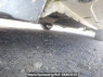 Used 2012 AT subaru trezia NSP120X Image[35]