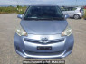 Used 2011 AT toyota ractis NCP120 Image[1]