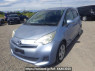 Used 2011 AT toyota ractis NCP120 Image[2]