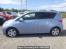 Used 2011 AT toyota ractis NCP120 Image[3]