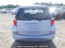 Used 2011 AT toyota ractis NCP120 Image[5]