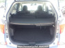 Used 2011 AT toyota ractis NCP120 Image[8]