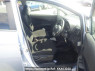 Used 2011 AT toyota ractis NCP120 Image[11]