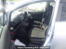 Used 2011 AT toyota ractis NCP120 Image[12]
