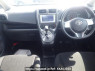 Used 2011 AT toyota ractis NCP120 Image[15]