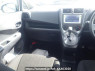 Used 2011 AT toyota ractis NCP120 Image[17]