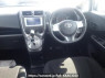 Used 2011 AT toyota ractis NCP120 Image[18]