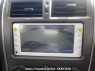 Used 2011 AT toyota ractis NCP120 Image[21]