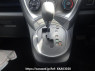 Used 2011 AT toyota ractis NCP120 Image[22]