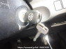 Used 2011 AT toyota ractis NCP120 Image[23]