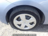 Used 2011 AT toyota ractis NCP120 Image[25]
