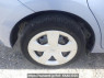 Used 2011 AT toyota ractis NCP120 Image[26]
