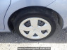 Used 2011 AT toyota ractis NCP120 Image[27]