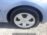Used 2011 AT toyota ractis NCP120 Image[28]