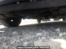 Used 2011 AT toyota ractis NCP120 Image[31]