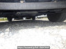 Used 2011 AT toyota ractis NCP120 Image[32]