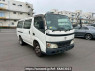 Used 2006 MT toyota dyna-route-van XZU308V Image[0]