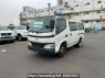 Used 2006 MT toyota dyna-route-van XZU308V Image[2]