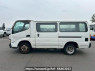 Used 2006 MT toyota dyna-route-van XZU308V Image[3]