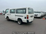 Used 2006 MT toyota dyna-route-van XZU308V Image[4]