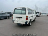 Used 2006 MT toyota dyna-route-van XZU308V Image[6]
