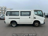 Used 2006 MT toyota dyna-route-van XZU308V Image[7]