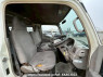Used 2006 MT toyota dyna-route-van XZU308V Image[12]
