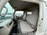 Used 2006 MT toyota dyna-route-van XZU308V Image[13]