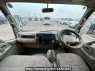 Used 2006 MT toyota dyna-route-van XZU308V Image[15]