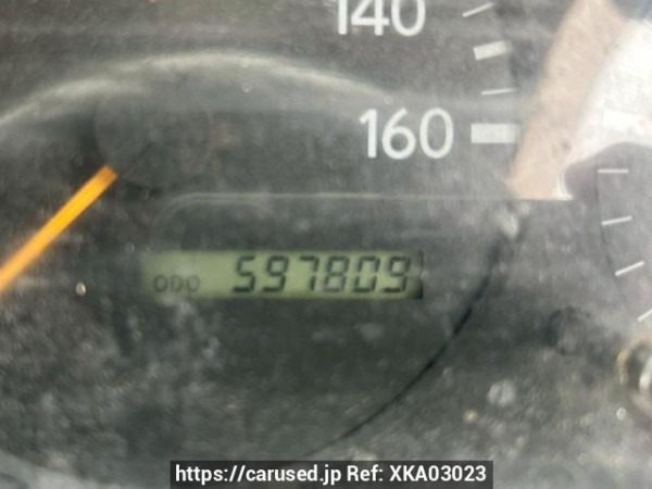 Used 2006 MT toyota dyna-route-van XZU308V Image[19]