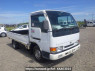 Used 1996 MT nissan atlas SP4F23 Image[0]