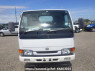 Used 1996 MT nissan atlas SP4F23 Image[1]