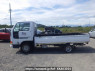 Used 1996 MT nissan atlas SP4F23 Image[3]