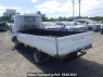 Used 1996 MT nissan atlas SP4F23 Image[4]