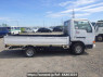 Used 1996 MT nissan atlas SP4F23 Image[7]