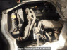 Used 1996 MT nissan atlas SP4F23 Image[8]