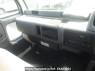 Used 1996 MT nissan atlas SP4F23 Image[12]