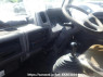 Used 1996 MT nissan atlas SP4F23 Image[13]