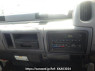 Used 1996 MT nissan atlas SP4F23 Image[14]