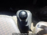 Used 1996 MT nissan atlas SP4F23 Image[17]