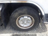 Used 1996 MT nissan atlas SP4F23 Image[20]