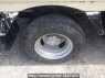 Used 1996 MT nissan atlas SP4F23 Image[23]
