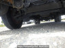 Used 1996 MT nissan atlas SP4F23 Image[24]