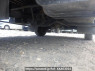 Used 1996 MT nissan atlas SP4F23 Image[30]