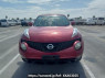 Used 2010 AT nissan juke YF15 Image[1]