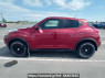 Used 2010 AT nissan juke YF15 Image[3]