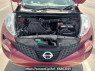 Used 2010 AT nissan juke YF15 Image[9]