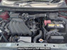 Used 2010 AT nissan juke YF15 Image[10]