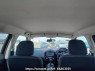 Used 2010 AT nissan juke YF15 Image[13]